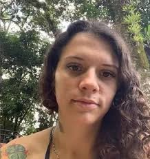 San Rafael de Alajuela