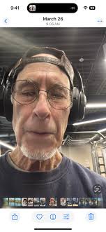 What about you knuckleheads?