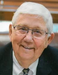 Thomas A. Heydinger Obituary (2021)