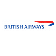 Check spelling or type a new query. Chase British Airways 100 000 Point Bonus After 5 000 In Spend Aer Lingus Iberia Added Doctor Of Credit