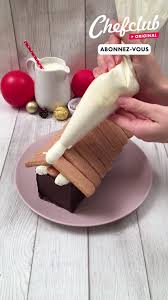 Pin On Food