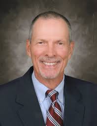 Ronald White Obituary