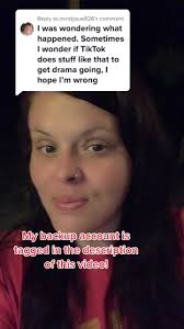 Reply to @mindysue826 @Morgan_Bush_Smith_backup