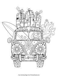 Pin On Coloring Pages