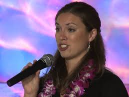 8 Unsung Heroes Who Are Changing Hawaii