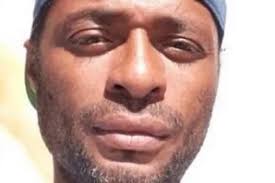 Rescue deal for Sarah Point