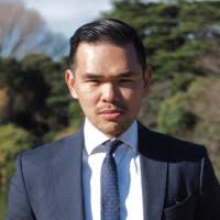 Proceedings of the 4th india software engineering. Samuel Chong Legal Assistant Dorairaj Low Teh Linkedin