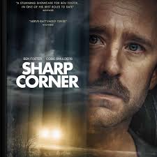 Cycling Guide: Nova Scotia Conquered by Route Planning and Discovery