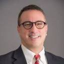 Profile Picture of James B. Thelen - Inside Higher Edon Google