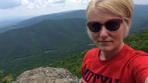 Brenda Knapp (@GrlPwrBren)