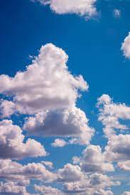 We did not find results for: Awan Kumulus Putih Foto Stok Gratis