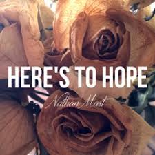 Stream Nathan Mast 1 music