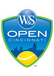 Aug 15, 2021 · cincinnati, oh, u.s.a. Cincinnati Masters Wikipedia