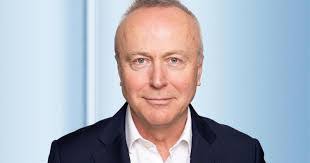 Jessica Marsteller's Instagram, Twitter & Facebook