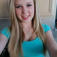 Haley Flood (@what_the_flood)