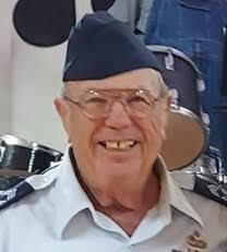 Passing of Chad Smith, son of Larry Smith, after a long battle with cancer