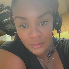 It'sJustMe 🤍🩵's Post|Lemon8