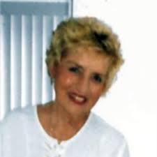 Marilyn J. Flood Obituary January 4, 2019