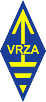 Nov 02, 2018 · security guards, locksmiths, private investigators and other security professionals residing in illinois are required to have a perc card number. Pa3fwz Callsign Lookup By Qrz Ham Radio