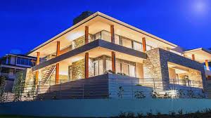 For more info, get in touch here: Modern House Design Interior Exterior Pictures Designing Idea