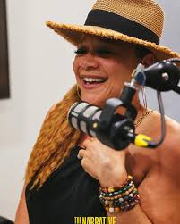 Really enjoyed my interview w @samcollier and so much fun with these guys!  Can't wait to share it w you. 😃🤗 In the meantime sending love and light!  💚✨😊✨💚 #fun #getting #deep #