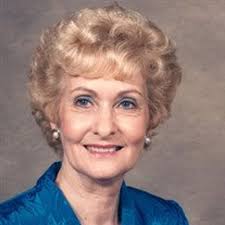 Lillie Stevens Obituary May 4, 2019