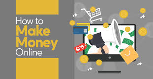 For some, earning money online can be equal to filling the financial gaps or for someone like me having an online job is the career to be in. How To Make Money Online In Pakistan Even If You Have No Skills Learn And Earn From Home In Pakistan