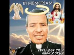 cuando te pongas triste