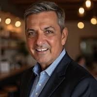 Richard Murphy Email & Phone Number