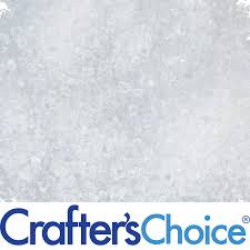 Will epsom salt keep deer away? Crafter S Choice Epsom Salts Magnesium Sulfate Wholesale Supplies Plus