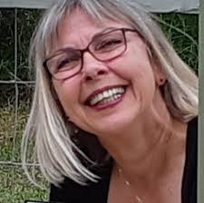 Your Servas Canada Team