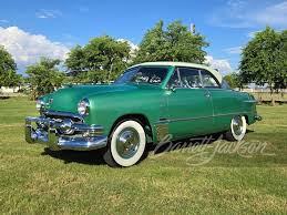 Image result for Victoria Ivory 1951 Dodge