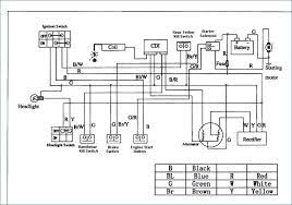 They haven't been ridden since 2016. Taotao Fuse Box Wiring Diagram Home Dark Reference Dark Reference Volleyjesi It