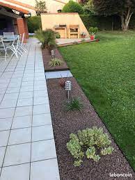« moutardier » désigne le petit pot de terre dans lequel on met la moutarde pour la servir à table, mais aussi le fabricant et le marchand de moutarde. Entretien Jardin Annonces Prestations De Services Leboncoin