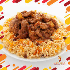 مطعم البخاري اخوان Photos Facebook