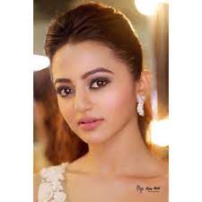 Pin By Aiman Baloch On Helly Shah Beautiful Indian Actress Bollywood Actress Hot Indian Tv Actress