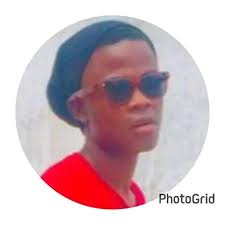 Sãmûêl Đ Jõhņšőñ