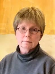 Obituary of Tamie Sue McDowell