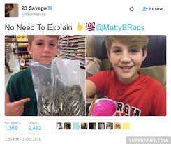 1,125 likes · 1 talking about this. Mattybraps Gets Grounded Banned From The Internet Superfame