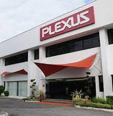 Plexus manufacturing sdn bhd, bayan lepas. Uberall Dort Wo Sie Uns Brauchen Weltweit Plexus
