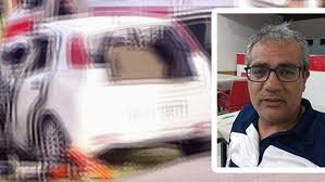 We did not find results for: Mugla Milas Ta Aci Uzerine Aci Son Dakika Haberleri