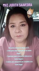 Judith Andrea Saavedra Beltran