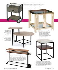 G stein furniture is a furniture retailer that sells mattresses in addition to other types of home furnishings. Furniture Lighting Decor App June 2020