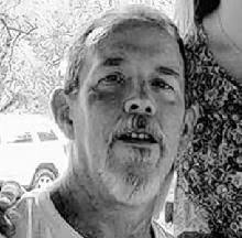 Gary Ragle Obituary (1960