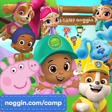 See more ideas about team umizoomi, nick jr, teams. Ethan A Productions On Twitter Cheers To Team Umizoomi It S Been 10 Years Since We Ve Seen A Trio Of Tiny Heroes Teamumizoomi Nickelodeon Nickjr Nogginkids Https T Co Wm4r2u7zrt