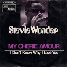 Pin By Stevie Wonder Archive On Stevie Wonder Archive Stevie Wonder Summer Songs Why I Love You