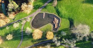 City'Scape Award 2024. Il Paesaggio come strategia - 8^ edizione