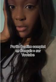 Dalva Film Complet Français