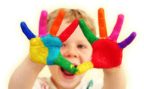 San Diego Center for Speech Therapy & Myofunctional Therapy