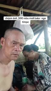 YANSA BOS EDWIN KANG JARAI (@yansagemoi)